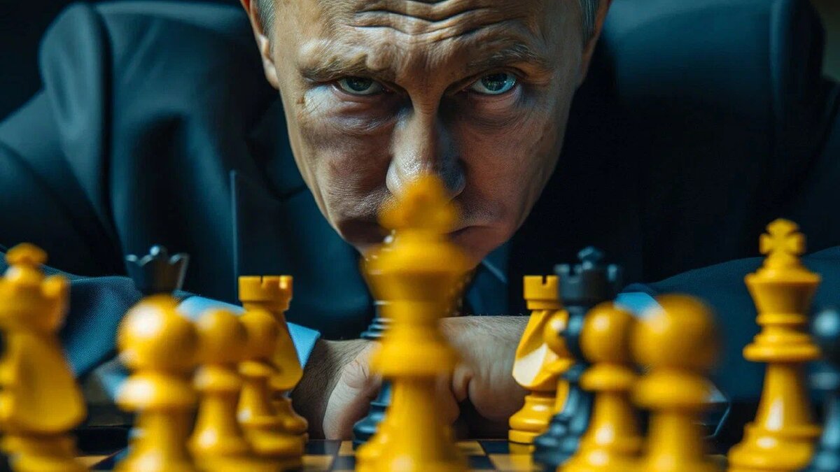 Фото: Коллаж Царьграда