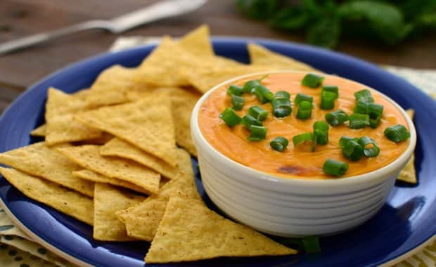 Мексиканская кухня: простые рецепты Мексиканская кухня: простые рецепты