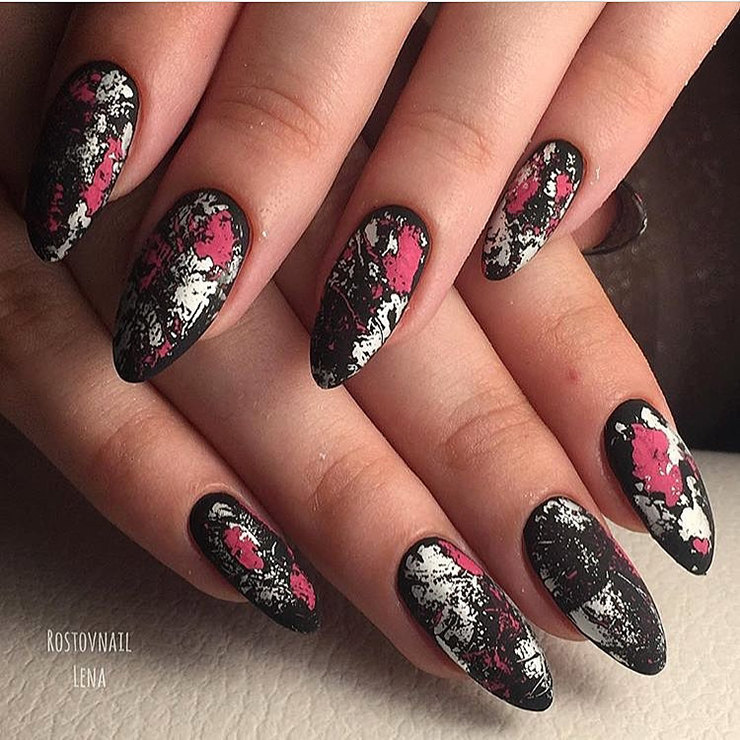 LongNails