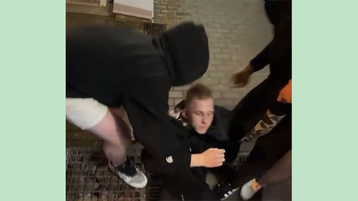 ПОСЛЕДНИЕ НОВОСТИ: 21.10.2023 новости