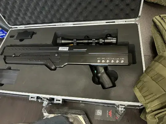 С чем идти на дрона? г,Ижевск [211338],г,Москва [1405113],город Ижевск г,о,[95235590],г,Санкт-Петербург [1414662],оружие,респ,Удмуртская [211522]