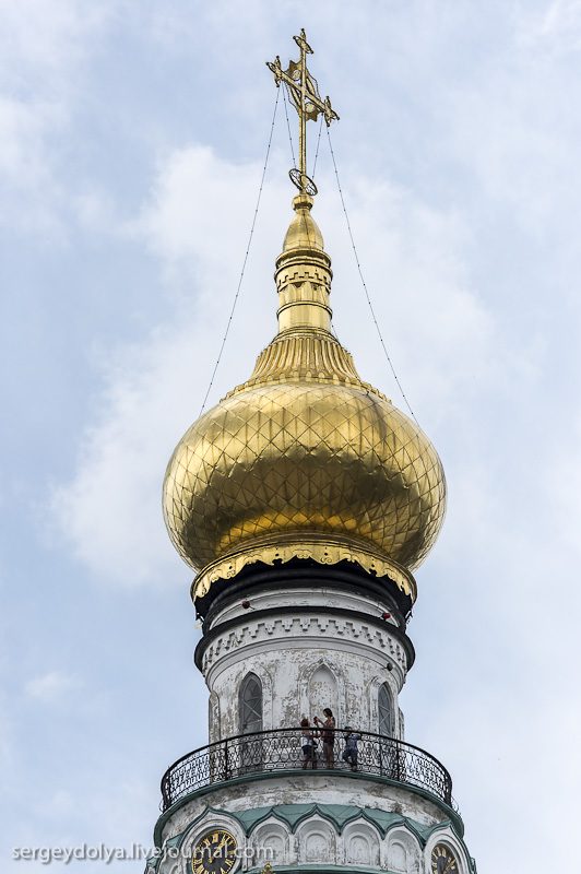 Город куполов: прогулки по очаровательной Вологде Вологде, ничего, находится, надежно, несколько, Музей, памятников, Ленину, города, первое, Памятник, закрыт, сожалению, многочисленных, куполов, золотых, кружева, формфакторе, просты, Варламов