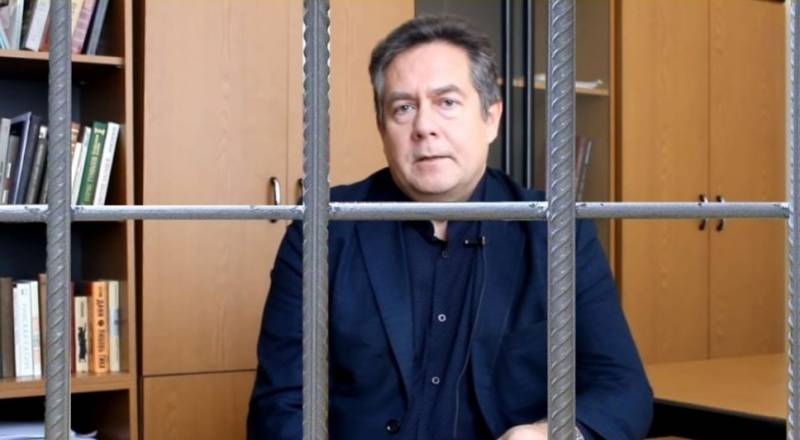 Штрафное поле чудес. Платить всегда, платить везде только, карантина, очень, итоге, просто, многие, власти, никак, стало, никто, както, большинство, когда, Когда, можно, вообще, вдруг, больше, конечно, более