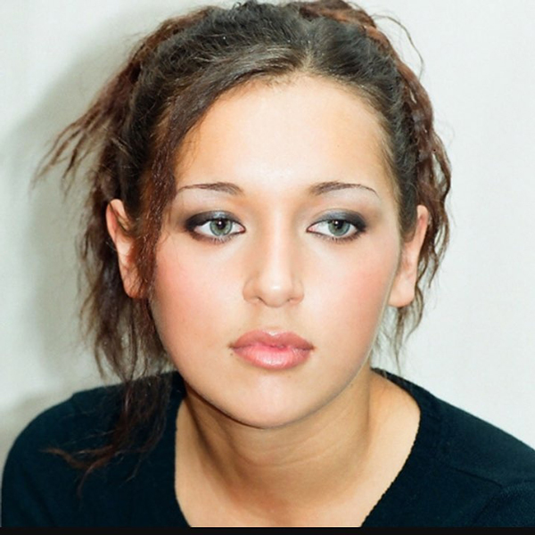 Лучшие фото Алсу и ее мужа с детьми Лучшие фото Алсу и ее мужа с детьми алсу