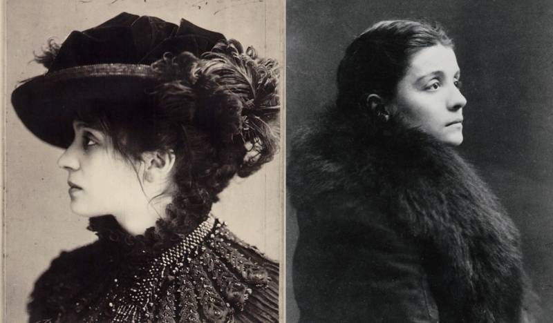 Поэт, провозгласивший собственное государство: Габриэле Д’Аннунцио и феномен Республики Фиуме Поэт, провозгласивший собственное государство: Габриэле Д’Аннунцио и феномен Республики Фиуме история