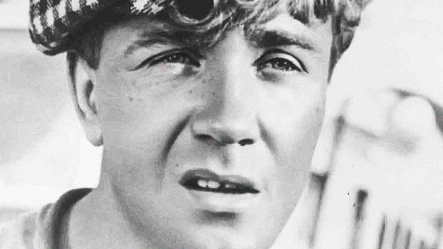 Топ-5 фильмов с участием легендарного Леонида Куравлева Шоу-бизнес