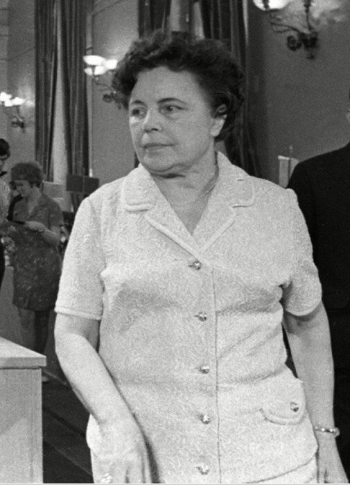 Чем занимались бывшие первых леди СССР и России после того, как их мужья покинули пост руководителя страны