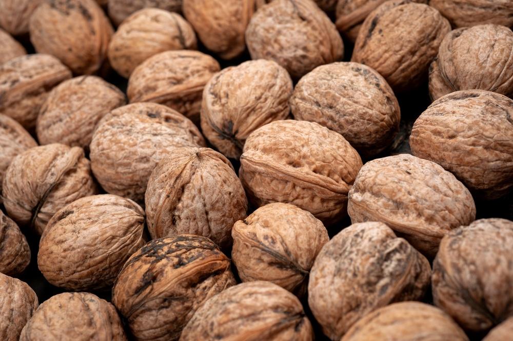 10 продуктов для эффекта glass skin: что нужно есть, чтобы кожа сияла christina dutkowski,format-article,madeleine steinbach,noindex,академия детской нутрициологии,алиса басеева,Стиль жизни,школа здорового ребенка