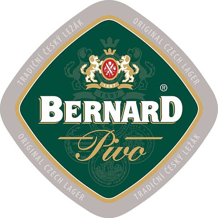 Bernard 