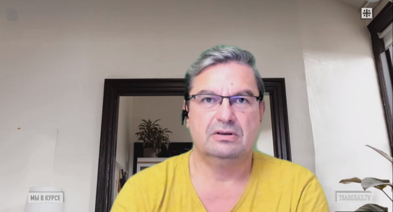 ДОГОВОРНЯК НЕ ПРОЙДЁТ: ОЗВУЧЕНО ЖЕЛЕЗНОЕ УСЛОВИЕ НАЧАЛА ПЕРЕГОВОРОВ ПО УКРАИНЕ ДОГОВОРНЯК НЕ ПРОЙДЁТ: ОЗВУЧЕНО ЖЕЛЕЗНОЕ УСЛОВИЕ НАЧАЛА ПЕРЕГОВОРОВ ПО УКРАИНЕ россия,украина