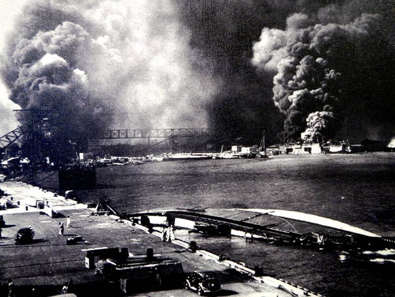 Боевые самолёты. Nakajima B5N: не числом... Боевые самолёты. Nakajima B5N: не числом... ввс