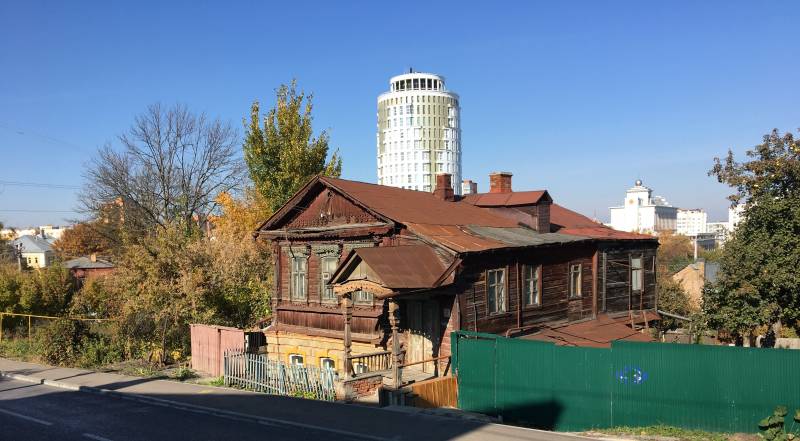 «Растущая земля» «Растущая земля» россия