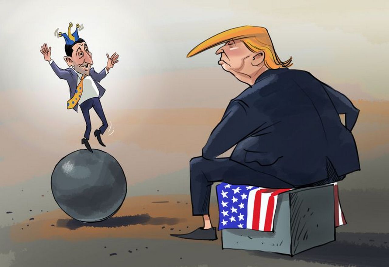 Карикатура стран. Зеленский Трамп карикатура. Президент Украины Зеленский карикат. Путин Трамп Зеленский. Карикатуры про Украину и Америку.