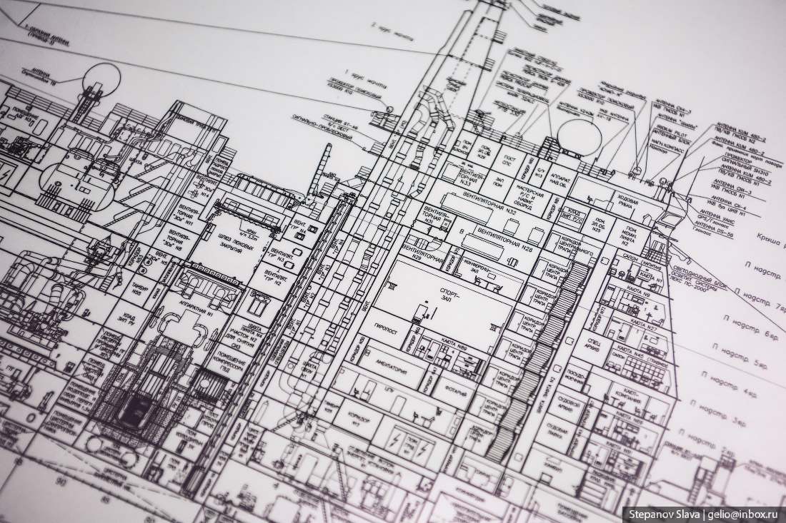 ледокол, схема, арктика, северный морской путь, смп