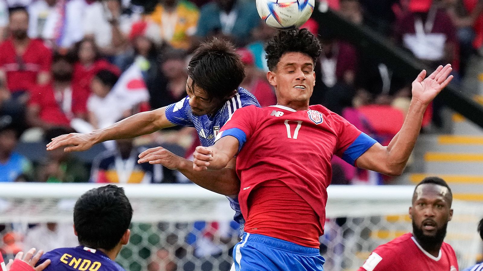 Costa rica football. Сборная Коста-Рики по футболу 2022. Сборная Японии ЧМ 2022. Чемпионат Коста Рики. Сборная Франции в Катаре.