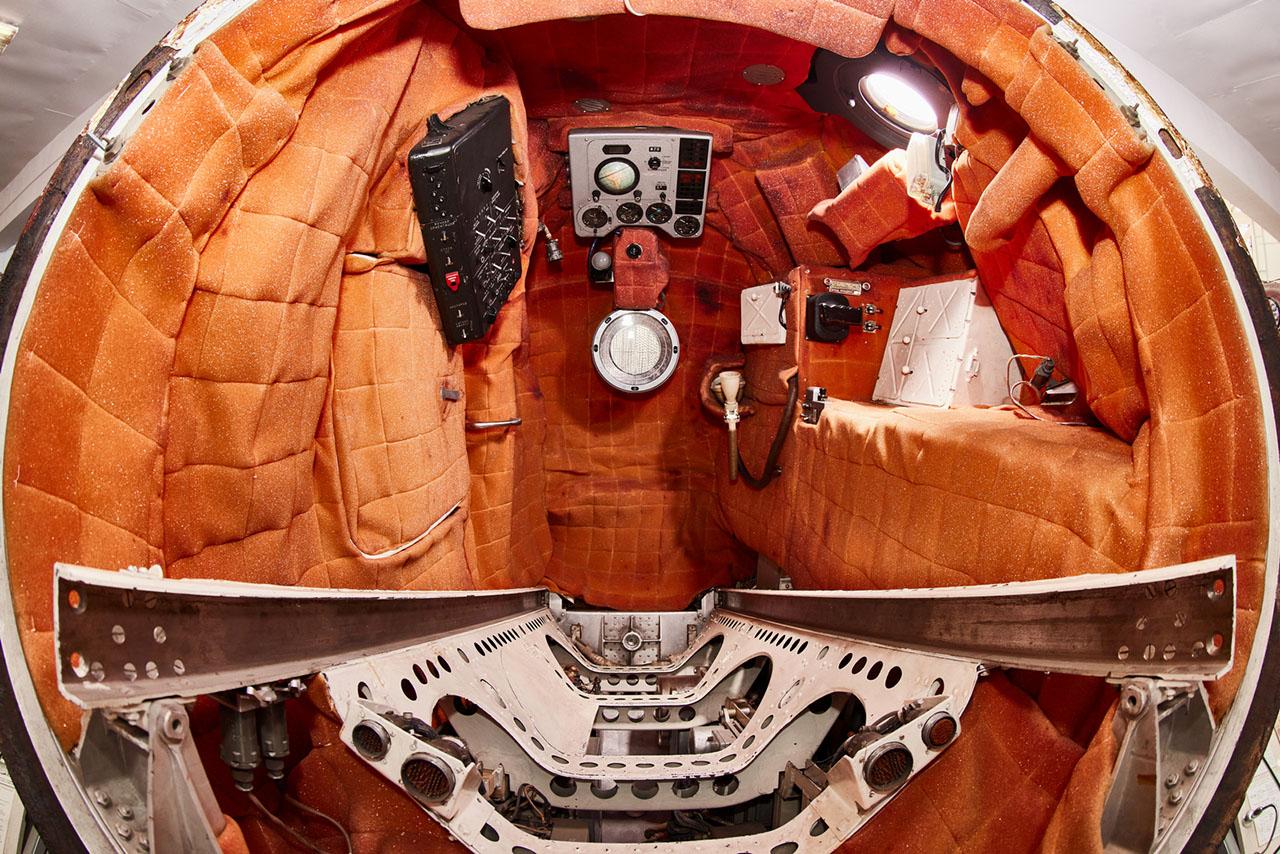 Не только Планетарий: куда сходить с ребенком в Москве, чтобы познакомить его с космосом можно, ребенок, космонавтов, космического, попробовать, парке, космической, метро, корабля, музее, экспонаты, космоса, пространство, космических, увидеть, Hello, станции, необходимо, образования, детей