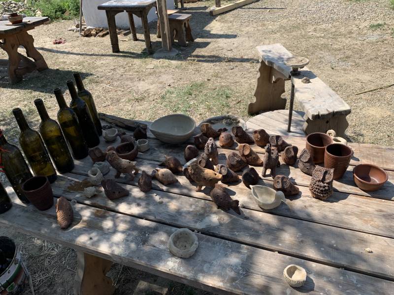 Россия на море Россия на море россия