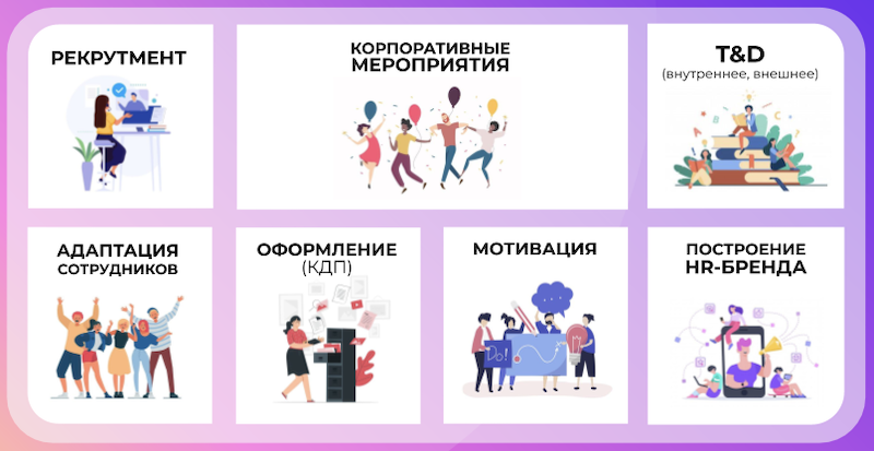 Геймдев: как трудоустроиться в отрасли мечты