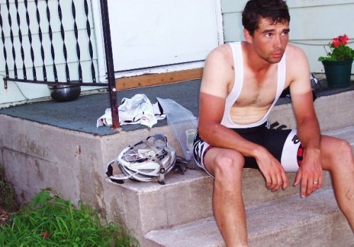 Скоро сезон загара, лето, солнце, пляж, огород Скоро сезон загара, лето, солнце, пляж, огород картинки