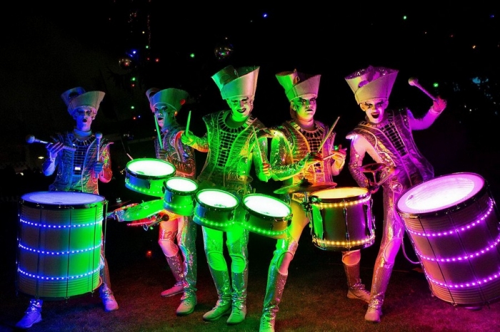 Фотоподборка пятницы на конец осени Фотоподборка пятницы на конец осени