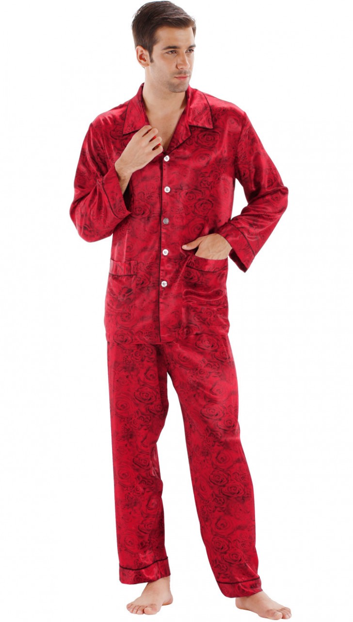 http://i01.i.aliimg.com/wsphoto/v4/643920961_1/LZ-high-quality-man-font-b-pajama-b-font-sets-font-b-polyester-b-font-silk.jpg