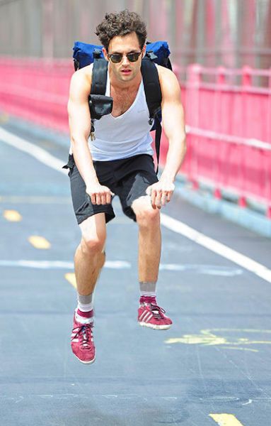 люди, знаменитости, смешное, фотошоп