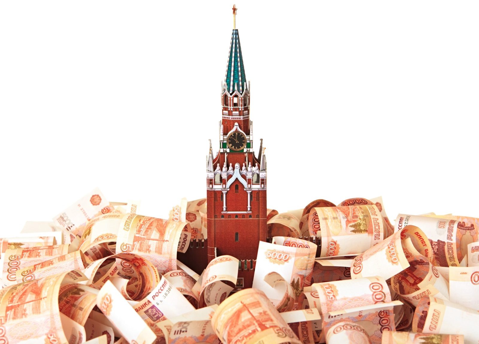 Moscow money. Деньги на фоне Кремля. Кремль деньги. Москва деньги. Деньги на фоне Москвы.