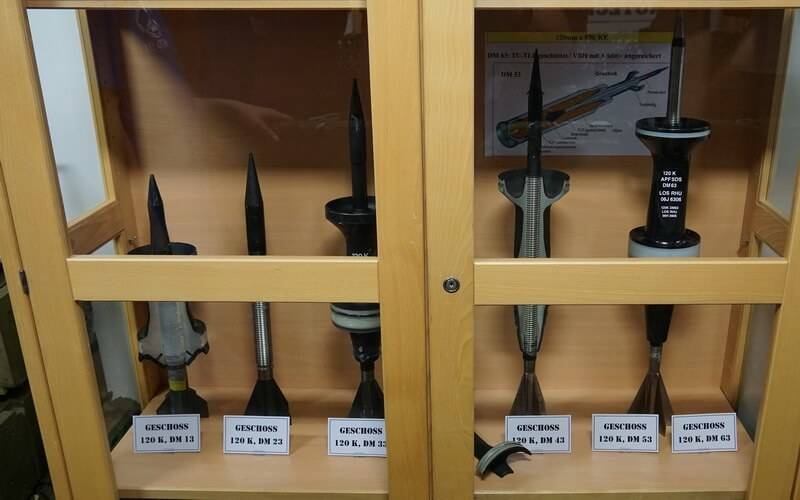 Могут ли оперённые подкалиберные снаряды или кумулятивная струя «срикошетить» от брони оружие