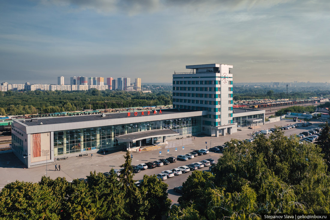 Ульяновск находится. Ульяновск с высоты. Ульяновск фото. Донецк с высоты. Новый Ульяновский.