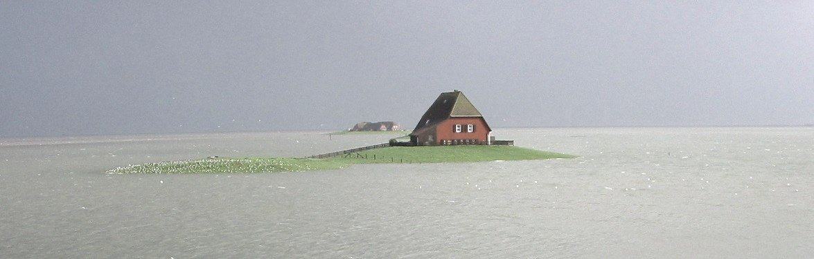 hallig 10