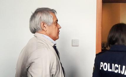 Пишешь на русском? Ясно — ты шпион России!