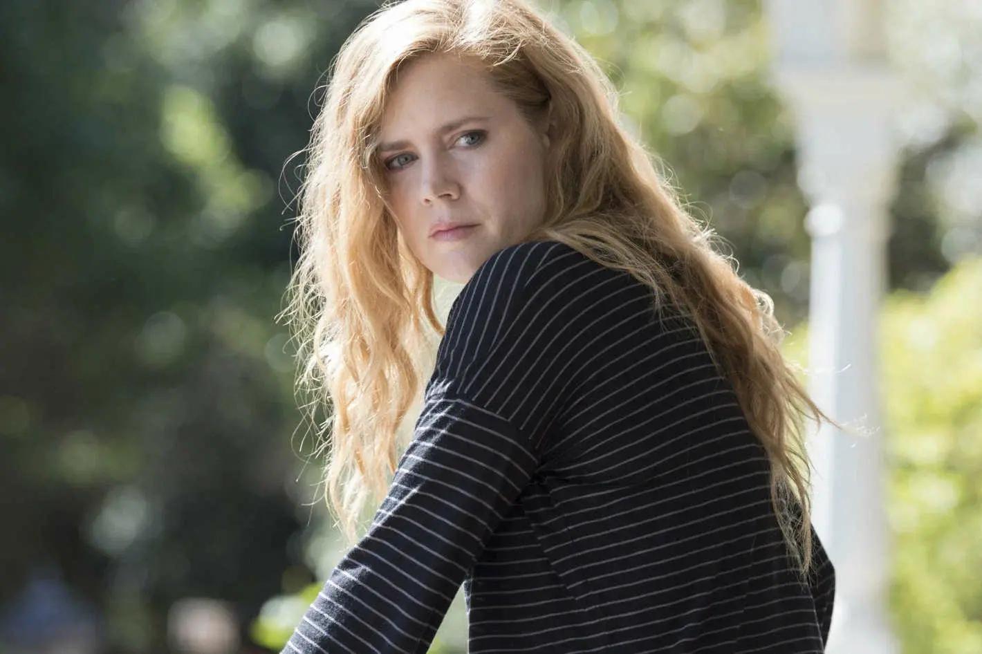 Что такое токсичный стыд и как научиться жить, не обращая внимание на внутренних критиков человек, только, будет, токсичный, происходит, которые, стыда, чтото, такое, собой, время, потому, берется, обязательно, поймете, стыд«Острые, часто, когда, наоборот, другими