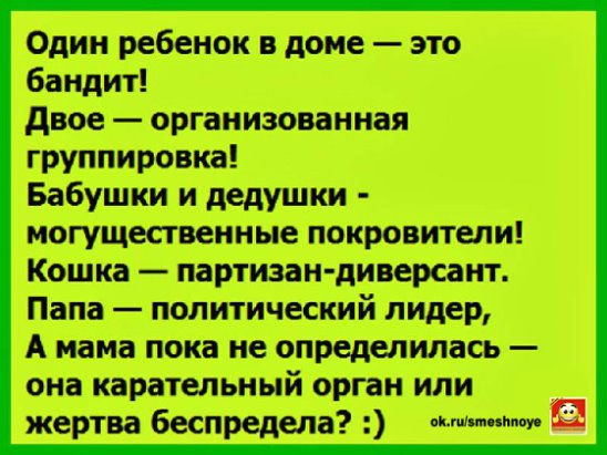    .  -    ...