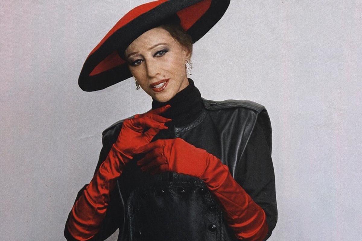 9 вещей, которые подарил нам модельер Вячеслав Зайцев andreas rentz,format-article,getty imageskak,getty imagesединственный,loreal paris,компания,marcel thomas,noindex,paris match,журнал,slava zaitsev,Алла Пугачева,всемирный фестиваль моды,город москва,Вячеслав Зайцев,галерея современного искусства,город варшава,Галина Волчек,г,Москва [1405113],государственная третьяковская галерея (третьяковка),музей,город москва,Егор Зайцев,Знаменитости,людмила зыкина,людмила путина,майя плисецкая,международный музыкальный фестиваль,михаил горбачев,музей прадо,город мадрид,оксана шипилова,Петр Тодоровский,Пьер Карден,Раиса Горбачева,Светлана Жильцова,театр моды,цех общесоюзного дома моделей; всемирный фестиваль моды,город москва,эдита пьеху,экспериментально техническая швейная фабрика,город бабушкин