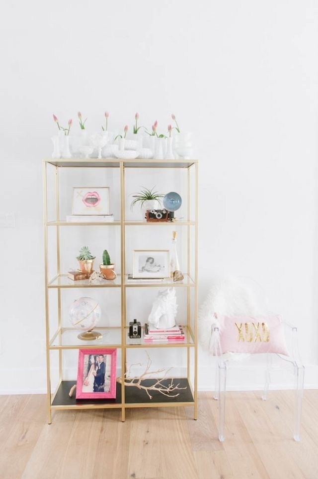 25 ИКЕА приемов для интерьера, которые вам понравятся 25 ИКЕА приемов для интерьера, которые вам понравятся домашний очаг,,мебель,рукоделие,своими руками