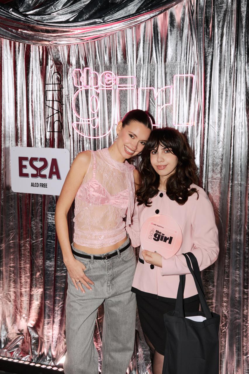 Катя Голден вручила премию «Будь theGirl!» для инфлюенсеров и читателей фотоАндрей, Голден, конкурсапремии, theGirl, фотоГлеб, награждения, победительница, бренда, Карина, Нигай, Ксения, Лпшка, Михайловская, «Будь, Настя, стала, Мельникова, Полянкина, которая, «Сплетни