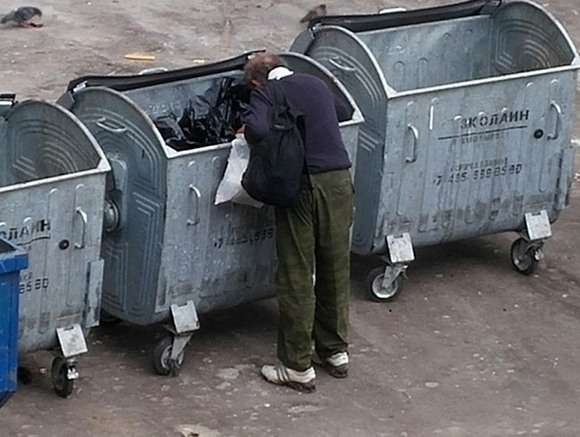 Неудобно получилось... рассказы,Смешное