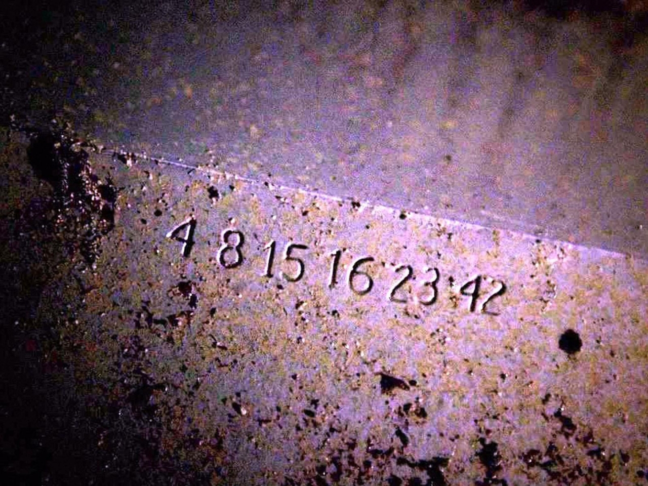 Числа 23 42. Остаться в живых цифры. Остаться в живых числа. Цифры 4 8 15 16 23 42. 4 8 15 16 23 42 лост.