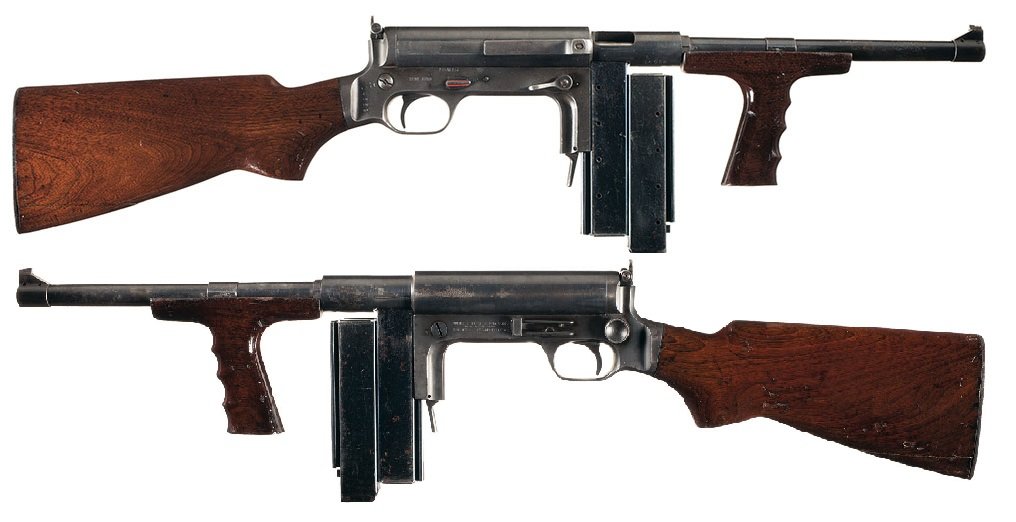 Фото: smallarms.ru