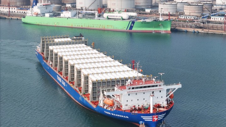 "Смертельные"европейские санкции