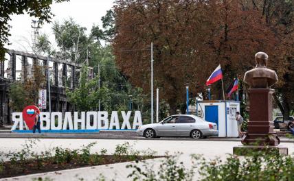 Волноваха: Подозреваемые в массовом убийство семьи Капканец задержаны благодаря улике