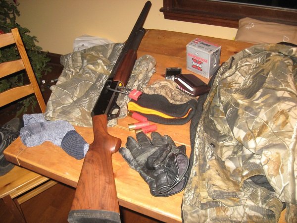 Деревенская Америка Деревенская Америка заграница,путешествие,страны,туризм