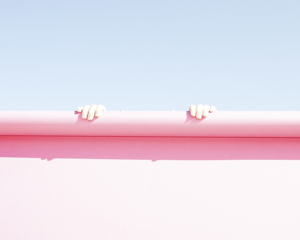 21 фотография для тех, кто понимает минимализм 21 фотография для тех, кто понимает минимализм