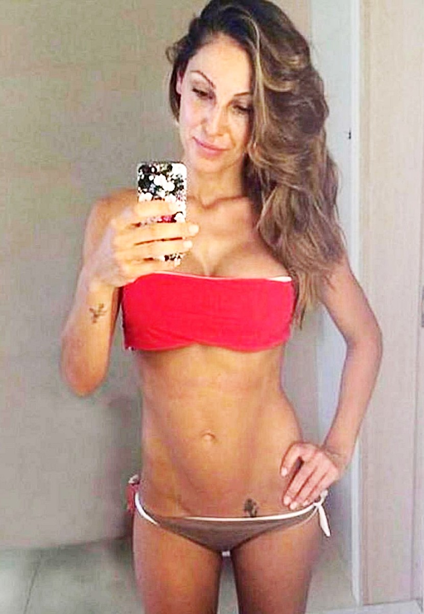 Ракетный двигатель НТ-1000