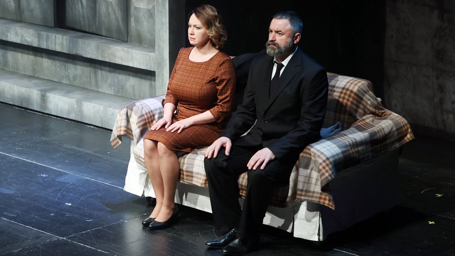 «Курьер» «Курьер»