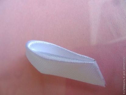 Свадебная заколка Свадебная заколка заколка свадебная,рукоделие,своими руками