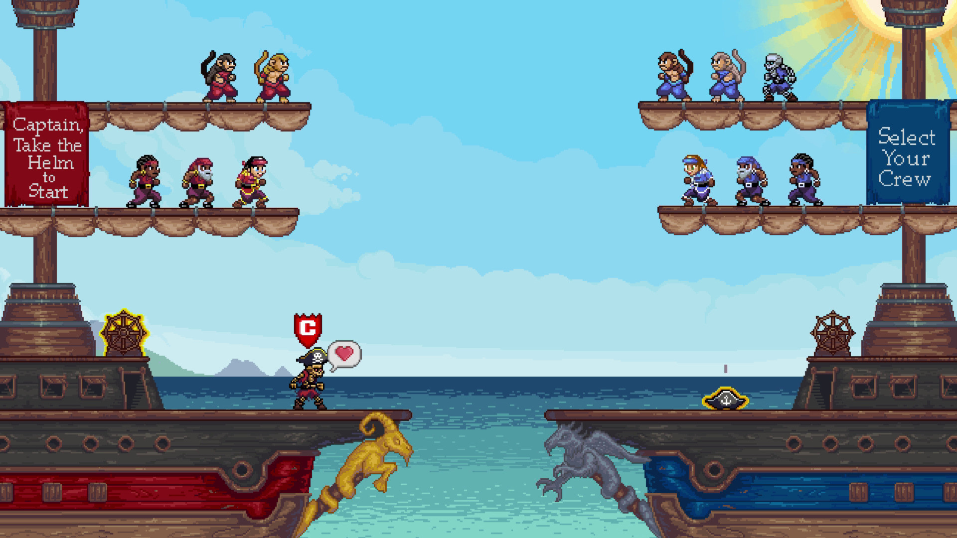 Plunder pirates игра. Игрушки. Plunder. Plunder panic геймплей. Plunder pirates.