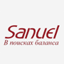 Sanuel Inc.