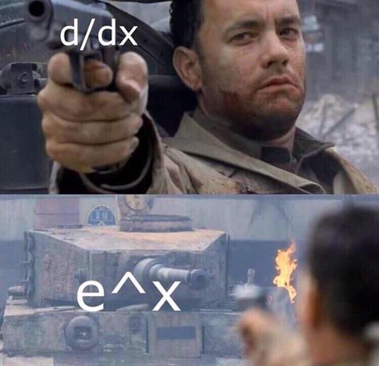 Юмор про школу