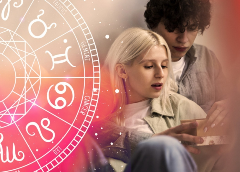 Кому из знаков Зодиака финансово повезет